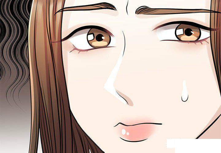 第7話