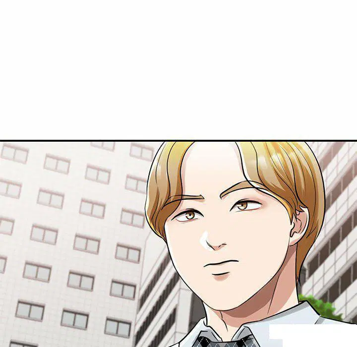 第7話