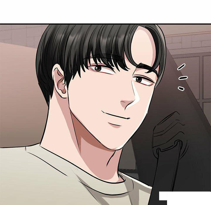 第7話