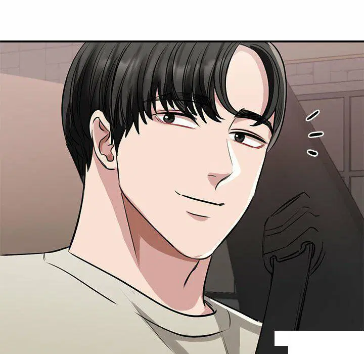 第7話