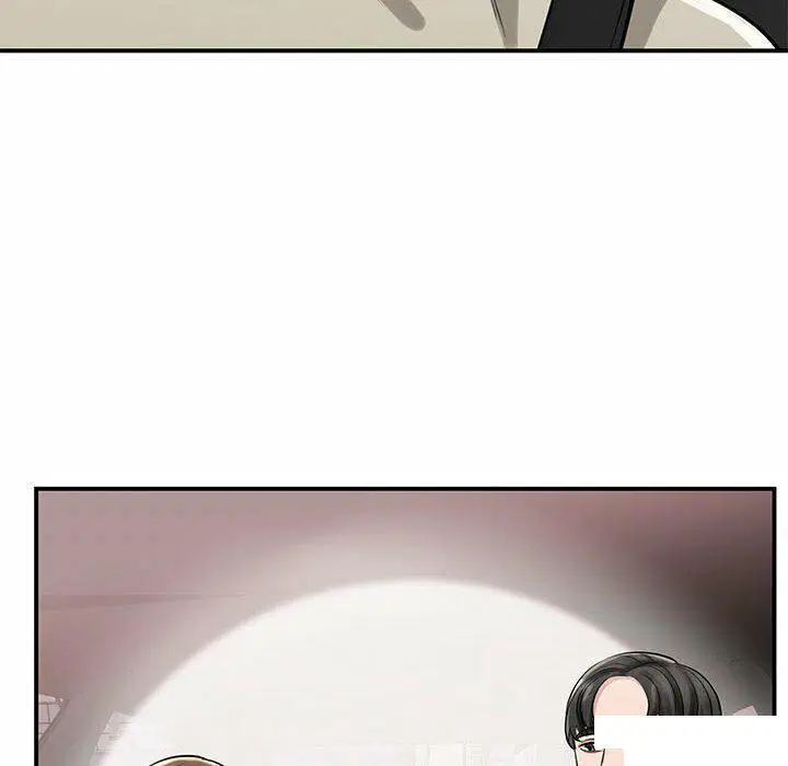 第7話
