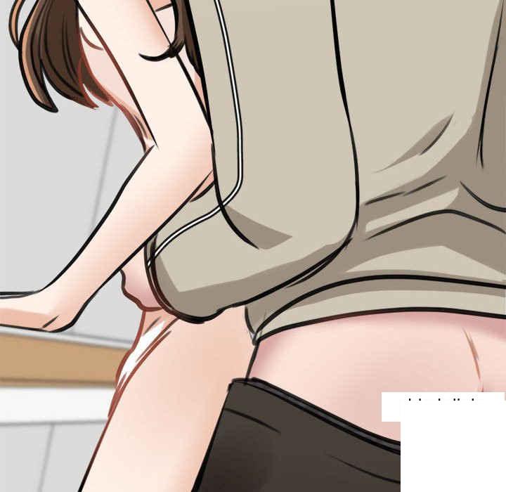 第8話