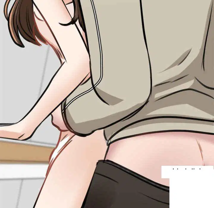 第8話