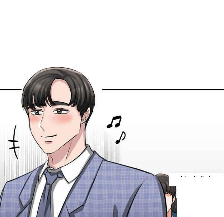 第8話