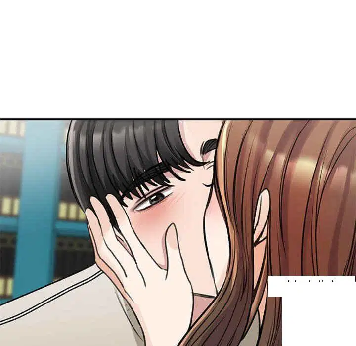 第8話