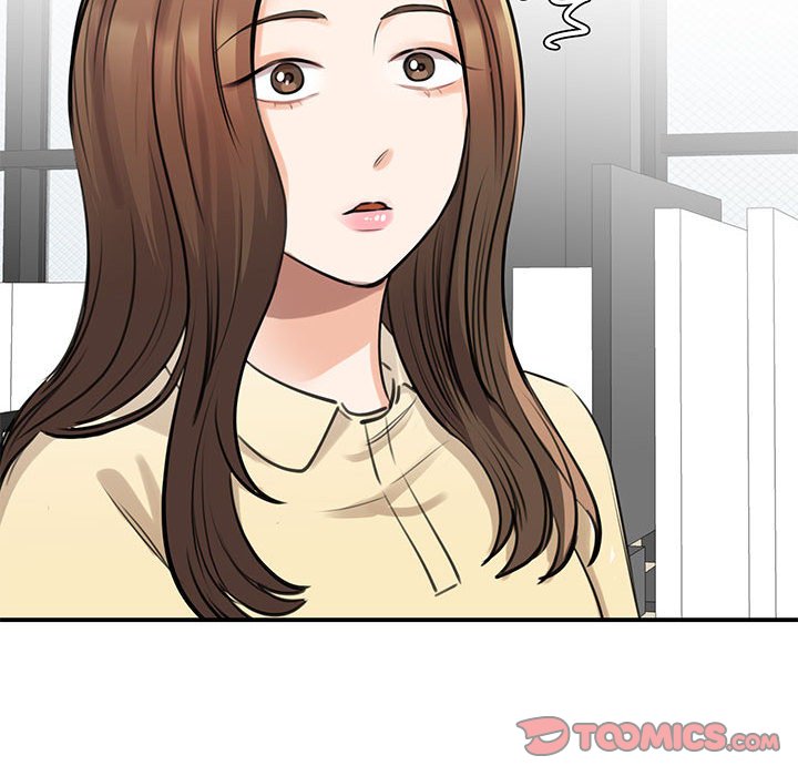 第9話