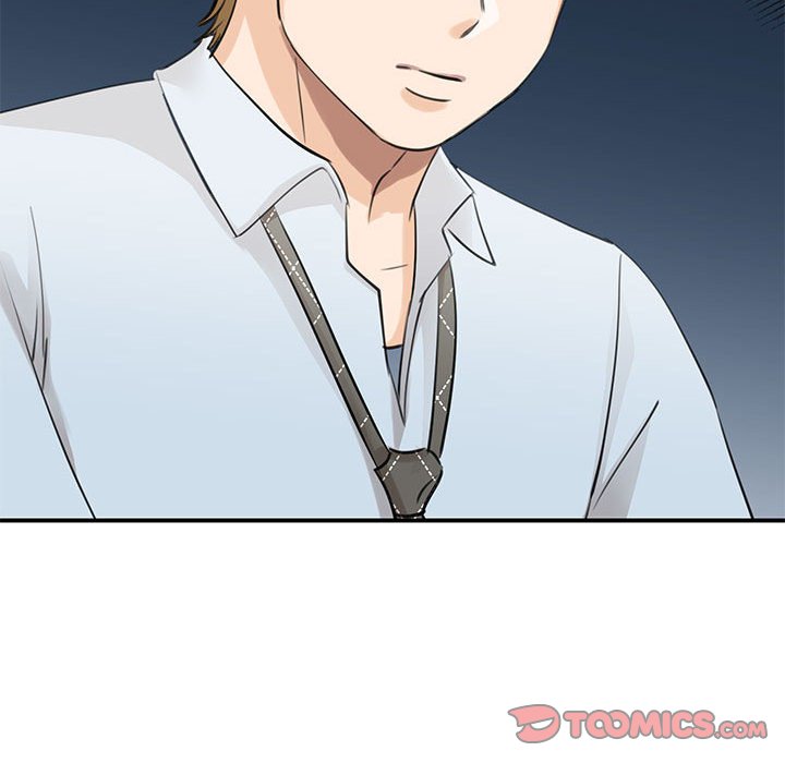 第9話