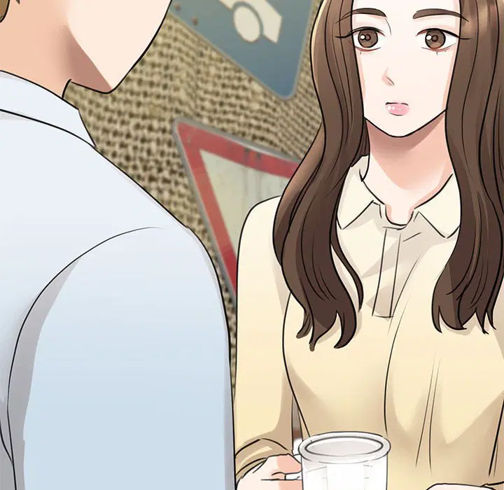 第9話