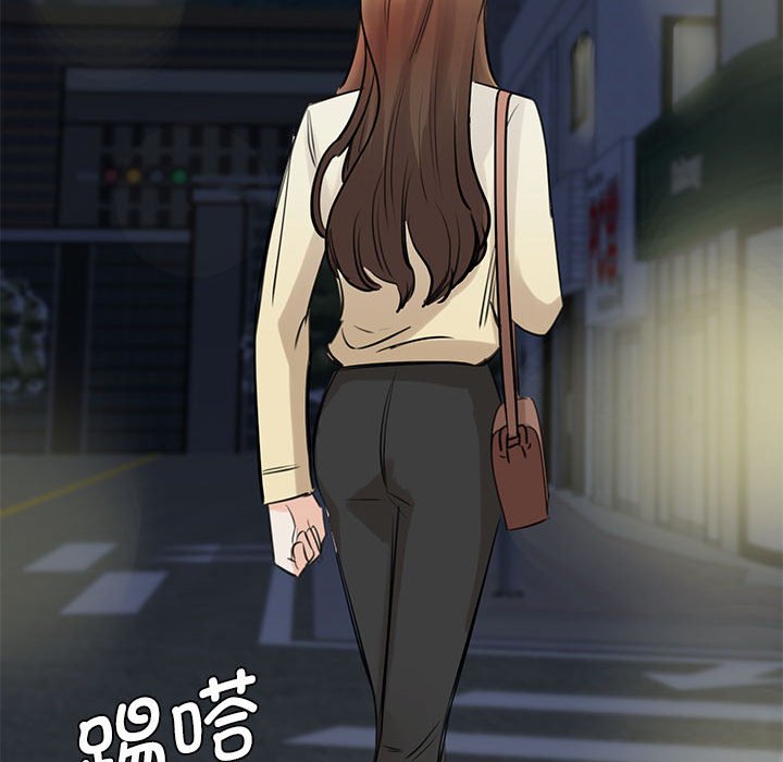 第9話