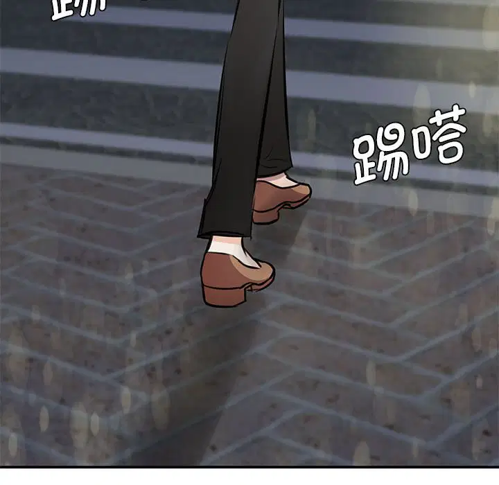 第9話