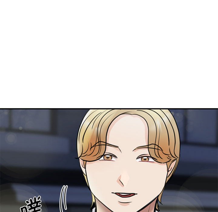第9話