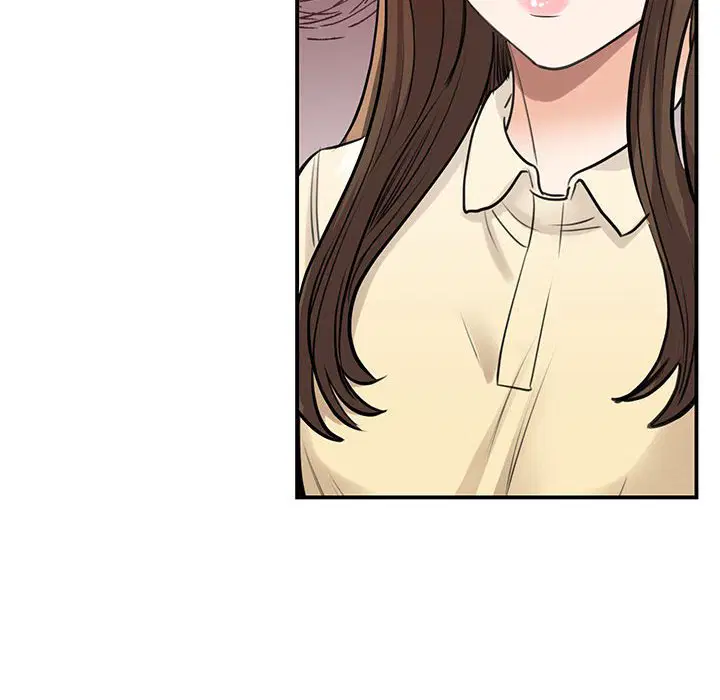 第9話