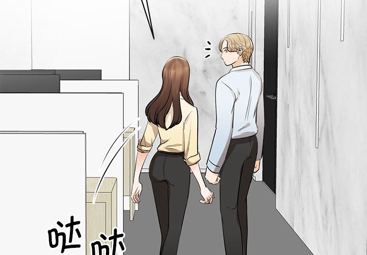 第9話