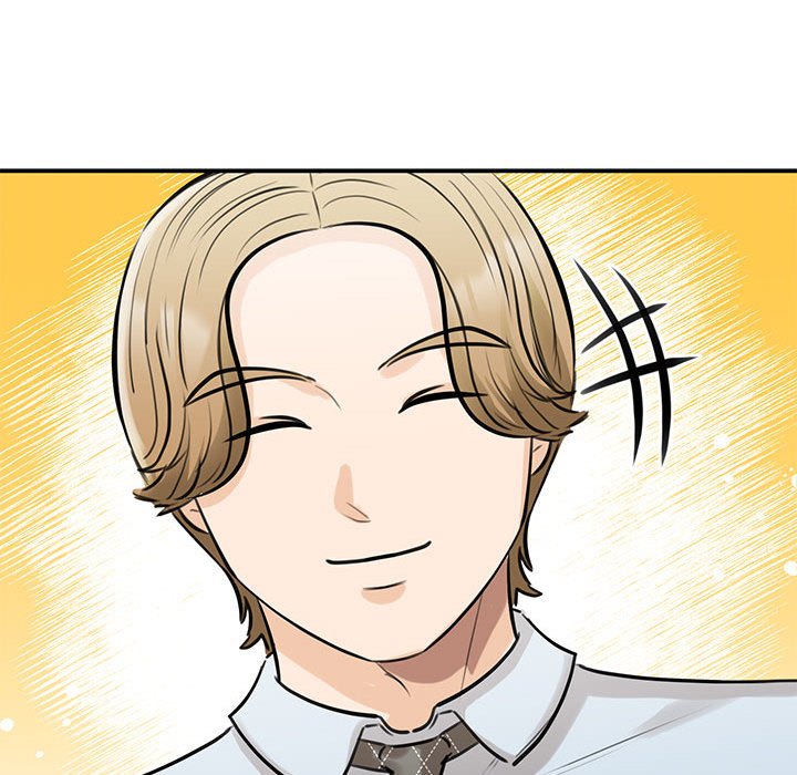 第9話