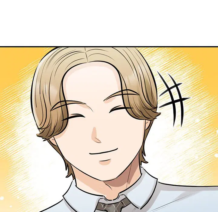 第9話