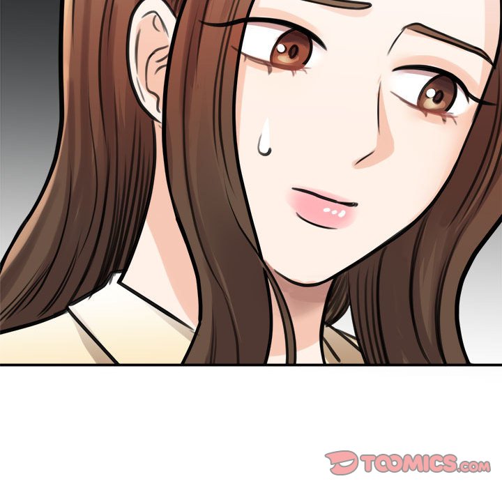 第9話