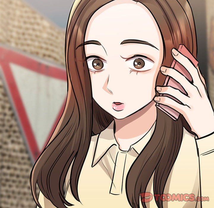 第9話