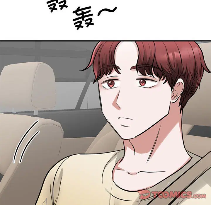第10話