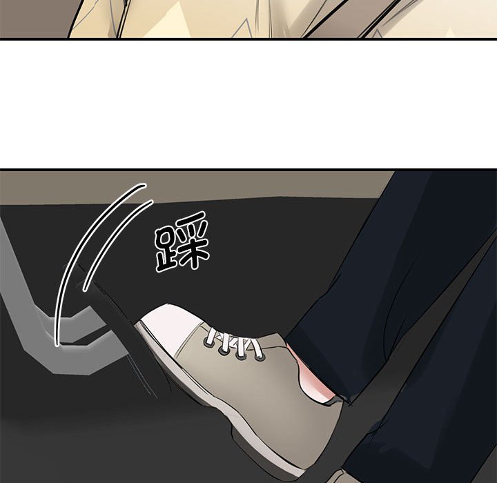 第10話