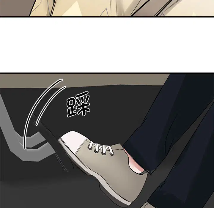 第10話