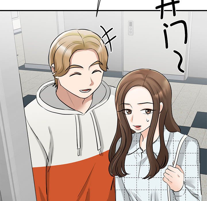 第10話