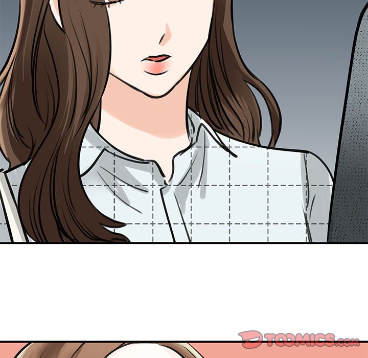 第10話