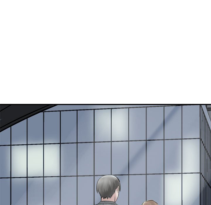 第10話