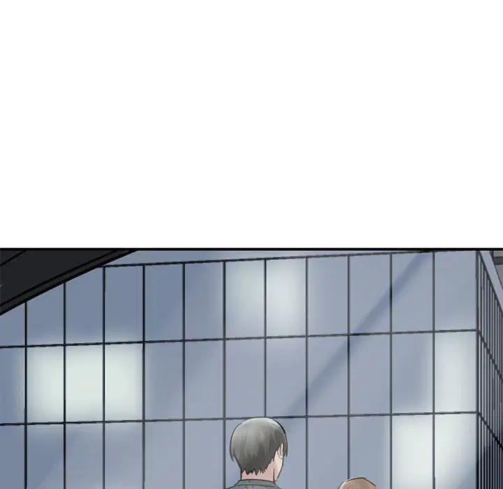第10話