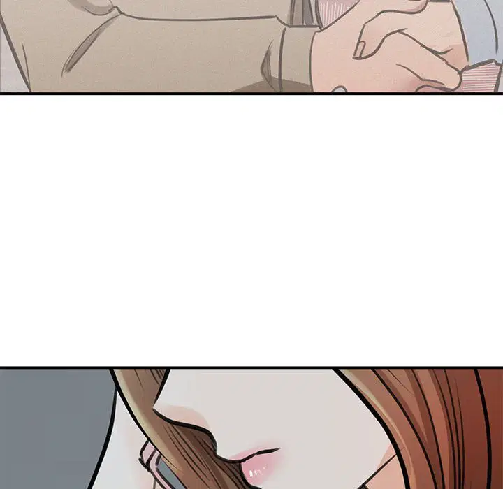 第10話