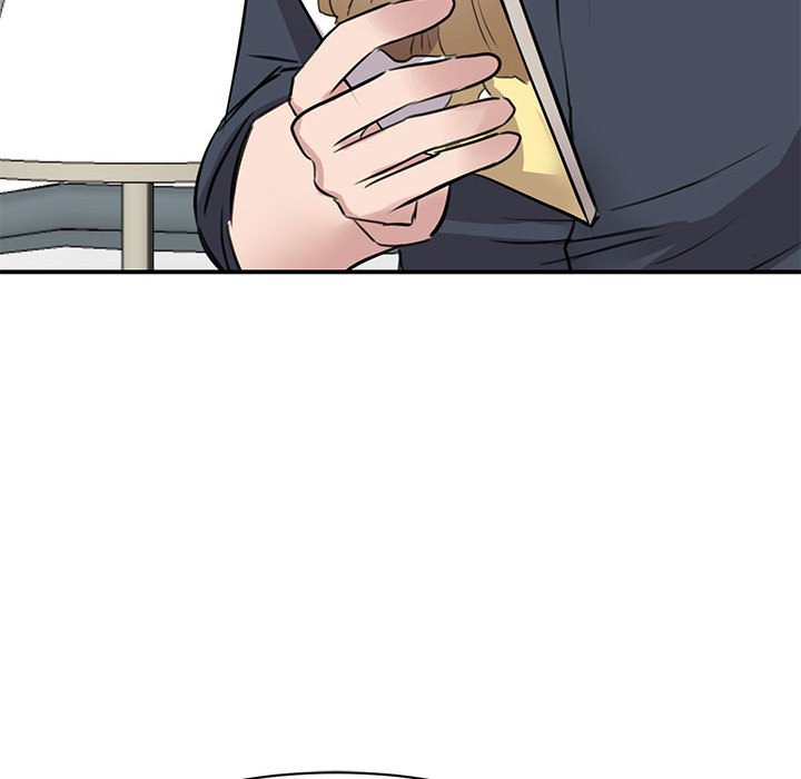 第10話