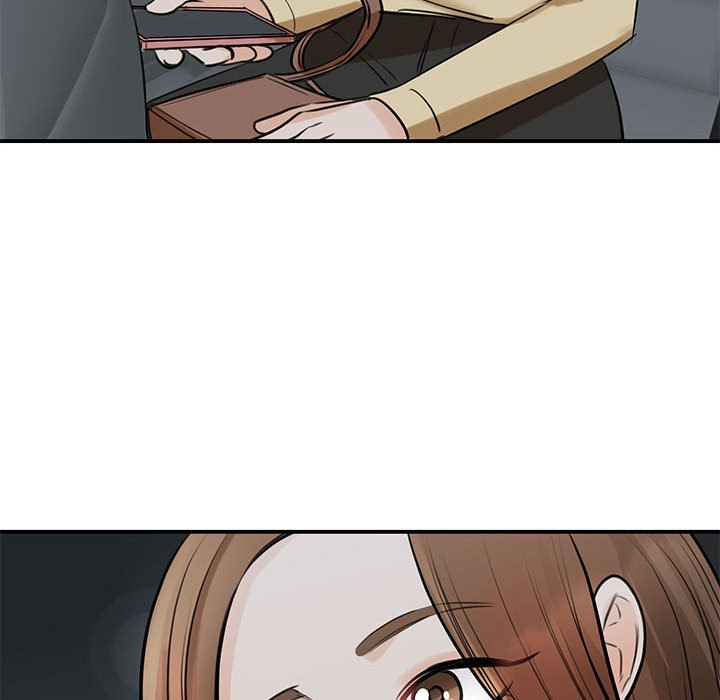 第10話