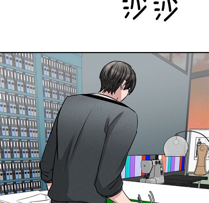 第10話