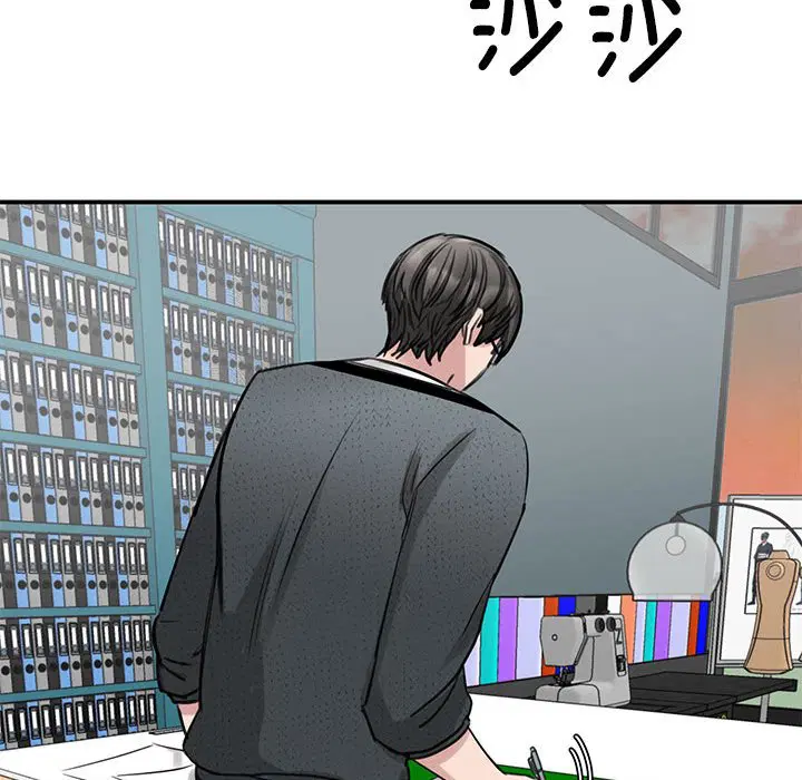 第10話
