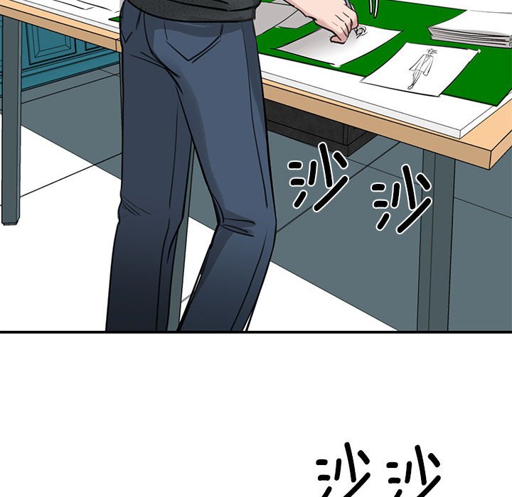 第10話