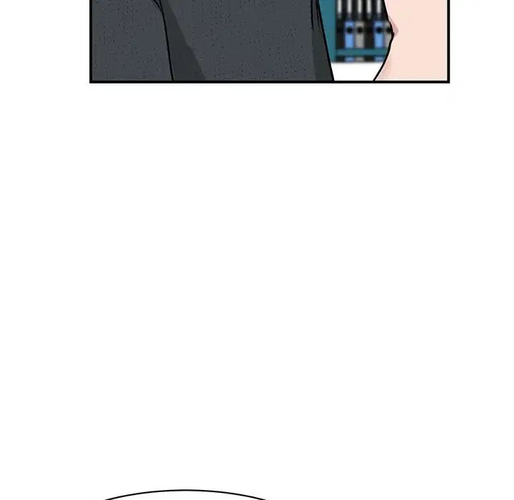 第10話