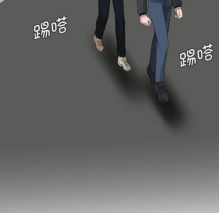 第10話