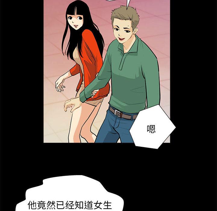 第1話