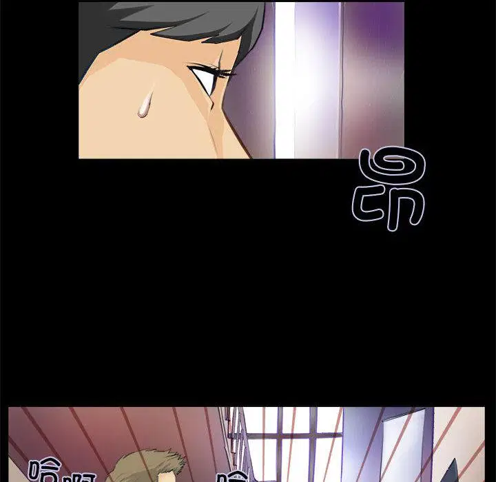 第1話