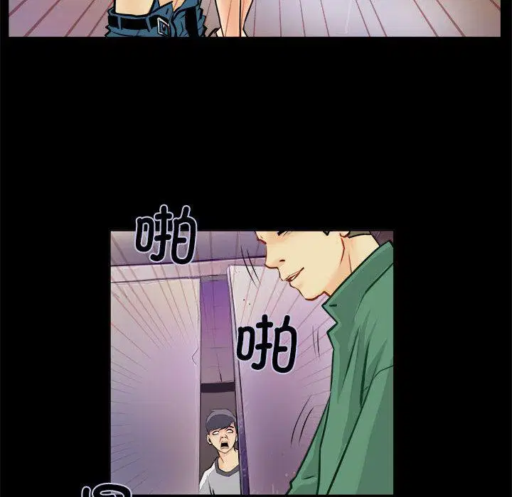 第1話