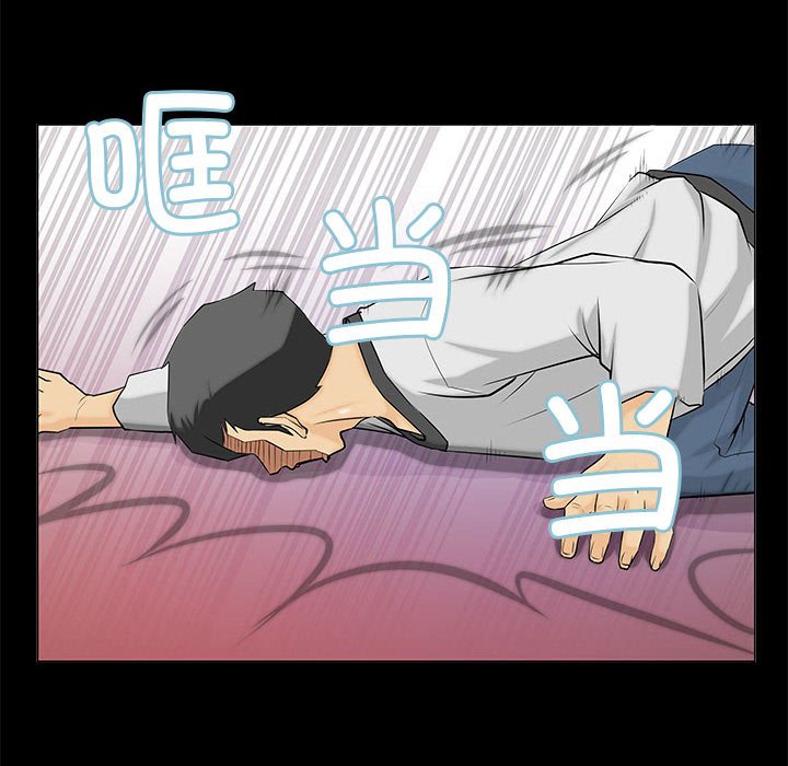 第2話