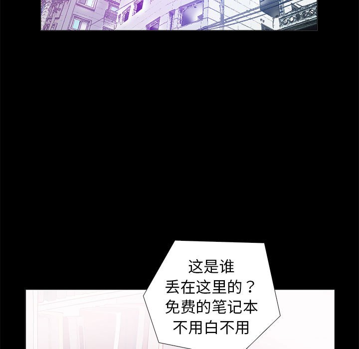 第2話