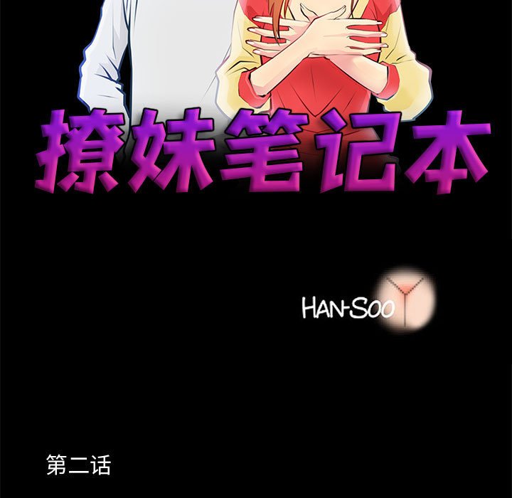 第2話