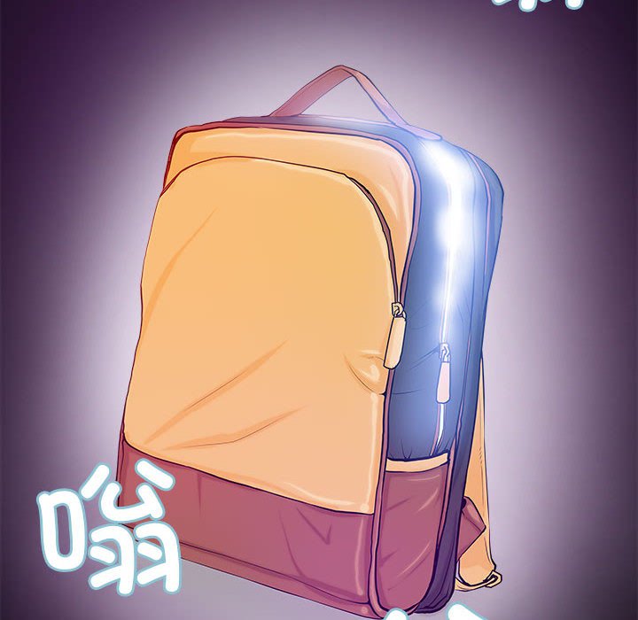 第2話