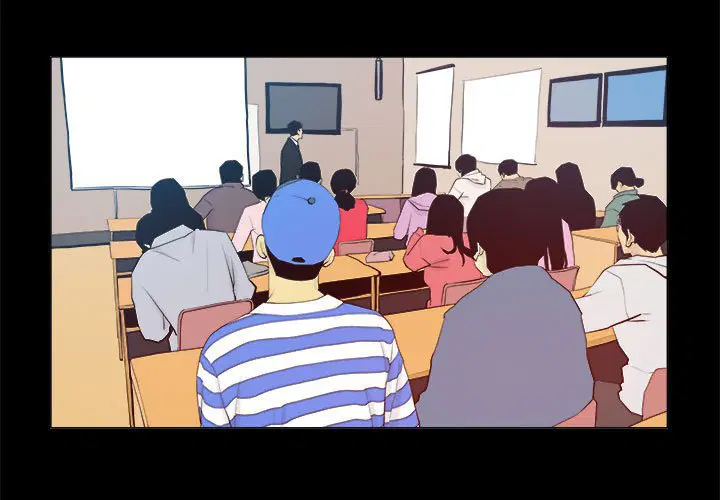 第3話