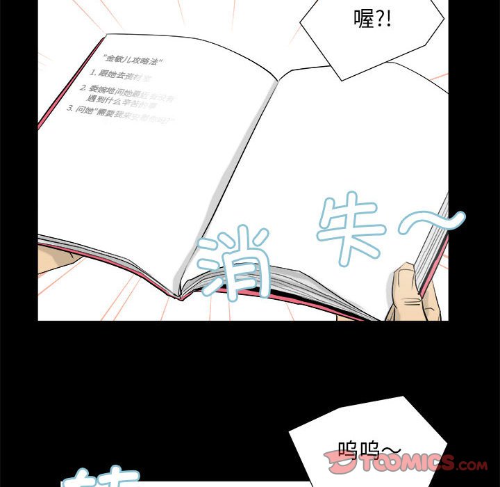 第3話