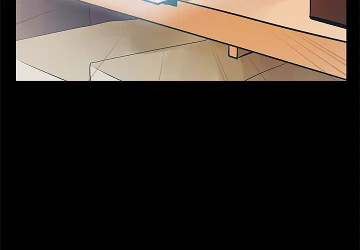 第4話
