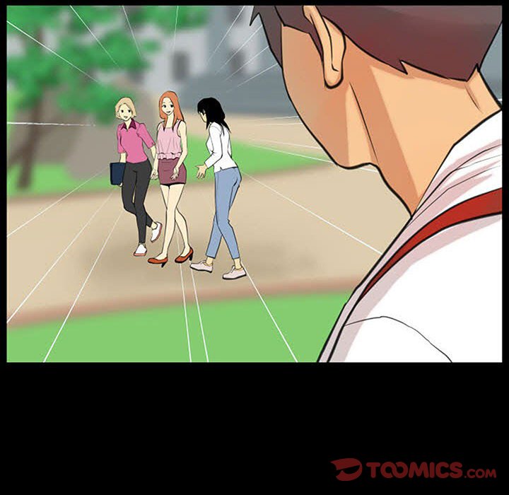第5話