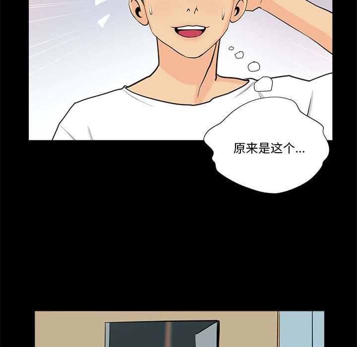 第6話