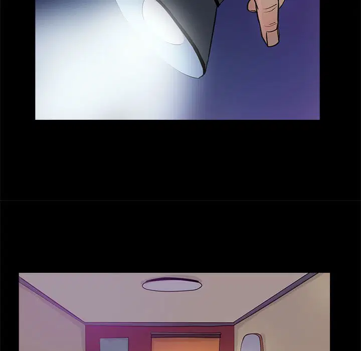 第6話