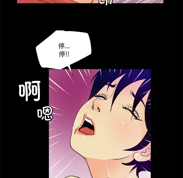第7話